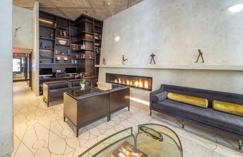 Elegant Residence at Marmara Park Avenue - Foto 20