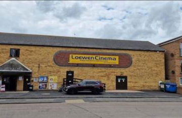 Beach house Mablethorpe Stylish Spacious, 2 bedrooms sleeps 6 200m to beach - Foto 40