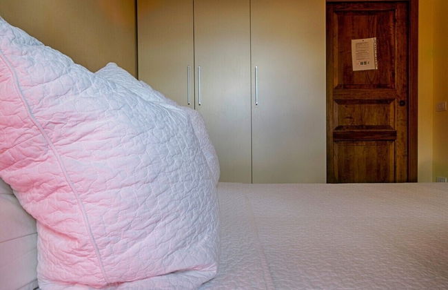 Borghetto Poggio Bianco - Antico casale - Foto 15