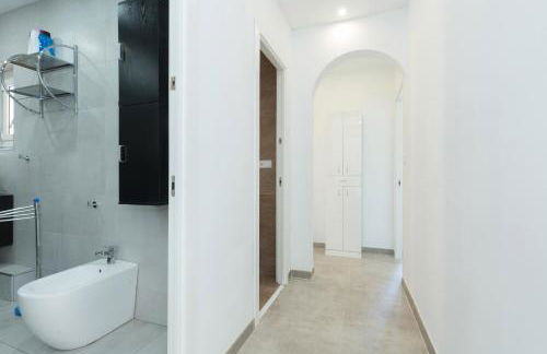 Piso luminoso en Barcelona - Foto 11