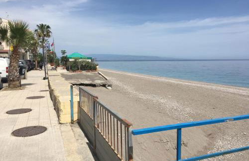 Luxury House - Foto 20