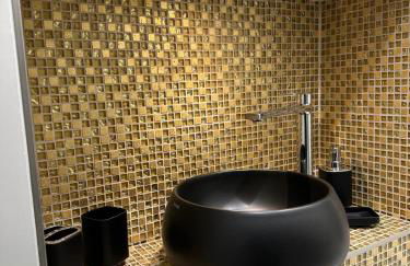 Canal View Boutique Apartment - Foto 14