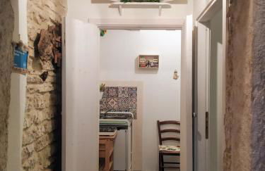 Dolci Vecchi Ricordi in Valpolicella - Foto 10