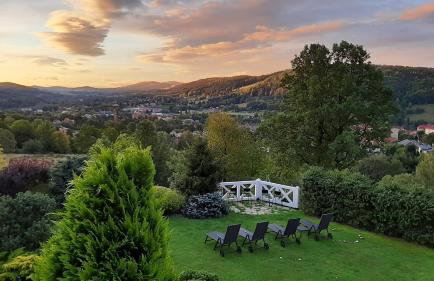 Apartamenty 73 - Foto 19