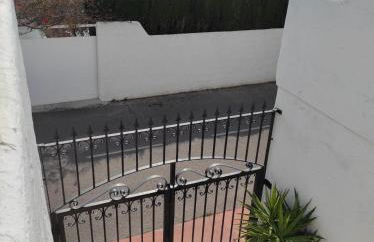 PERLA BLANCA I Peñíscola - Foto 25