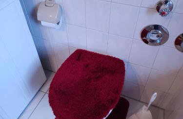 Oase am Bodensee - Foto 47