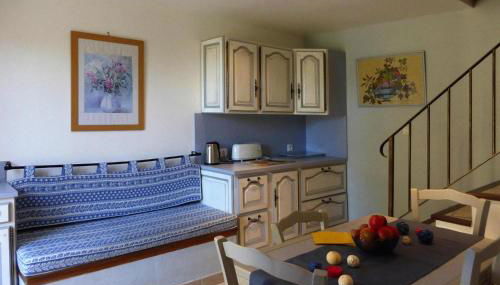 Cottage in Bellegarde Near Camargue Reserve - Foto 4