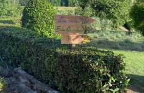 Casa Vacanze Podere San Giusto Volterra - Foto 73