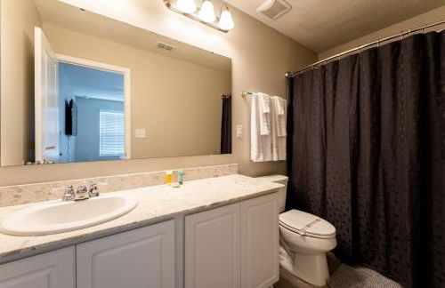 Making Memories G - Foto 13