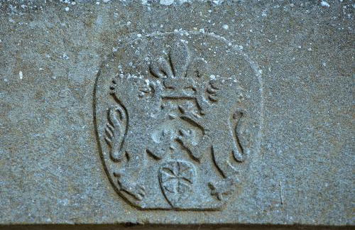 La Colonica - Foto 16