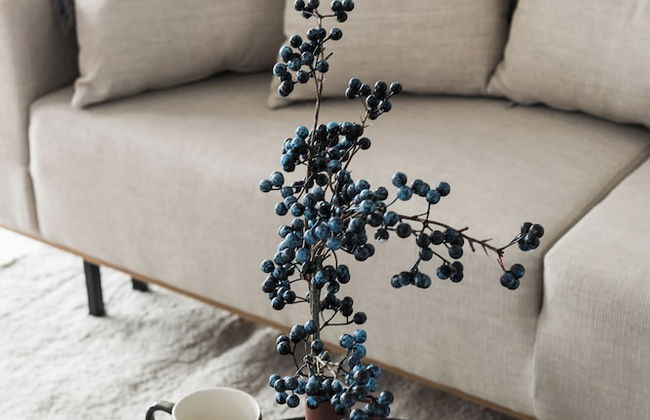 Sol Marina Resort Wyspa Sobieszewska II - LoftAffair Collection - Foto 32