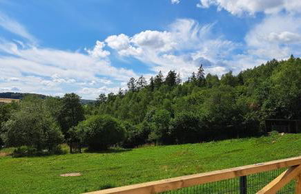 Haus Eselsblick - Foto 19