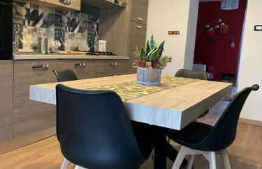 Appartamento Sole&Luna - Photo 10