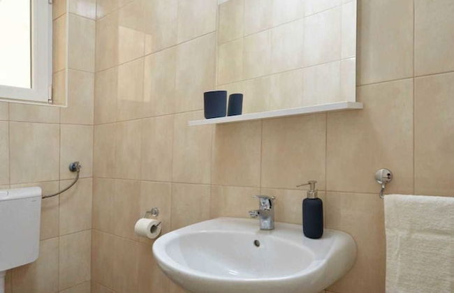 Apartments Enida - Foto 40