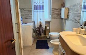 Casa Paola - Appartamento 2 stanze a Recoaro Terme - Foto 15