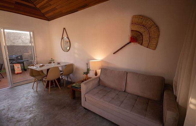 Alma Iguassu Vila - Foto 43