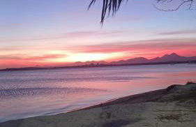 Loft Lagoa Areal - Photo 1