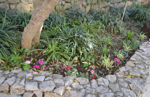 Apartment Luna i Lucky - Foto 27