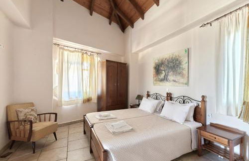 Mouri Villa - Foto 67