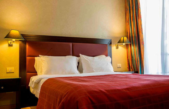 Lahoya Homes - Foto 9