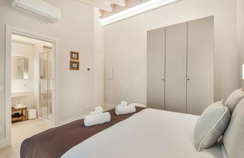 GOLDEN LUXE - Diamond in the Hills piscina privata e vasca idromassaggio - Foto 8