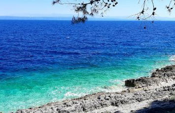 Summer House Bougainvillea by Dubrovnik Colors - Foto 9