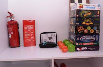 Pantelia LuxMax Experience - Foto 43