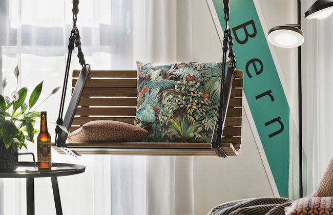 Stay KooooK Bern Wankdorf – Online Check In - Foto 8