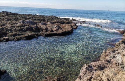 ILUSIÓN ALCALÁ MAR - Photo 22