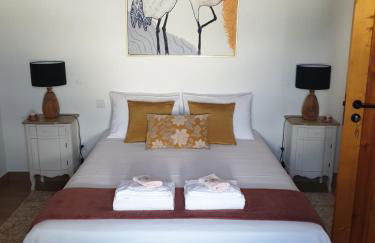 Casa das Almoleias - Foto 42