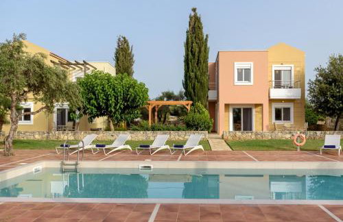 Aloni Grove Retreat - Foto 29