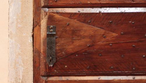 Residenza Antica Canonica - Foto 5