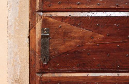 Residenza Antica Canonica - Photo 5