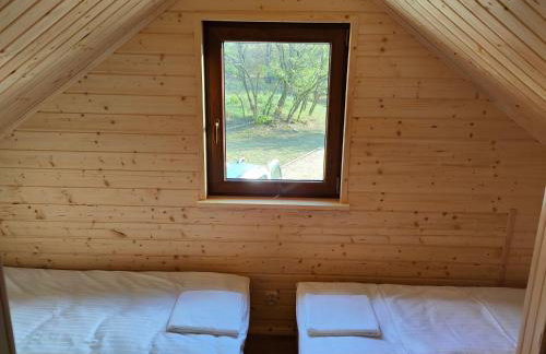 Domki Dygudaj - Foto 12