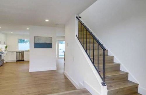 Pickleball Paradise by Rather Be Properties - Foto 18