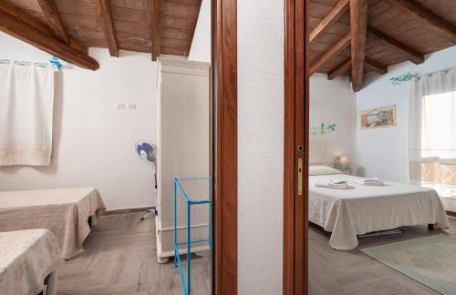 Appartamento Zeus - Foto 18