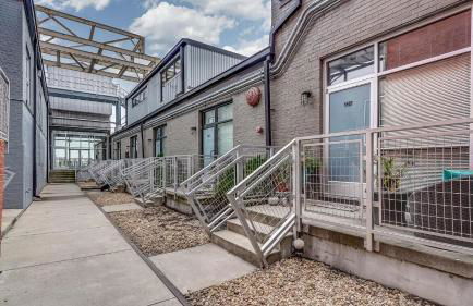 Landing Beautiful 2BD Clubhouse Gym - Foto 17