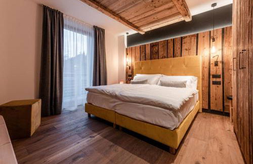 Nidaris - Luxury Private Spa Suites - Foto 17