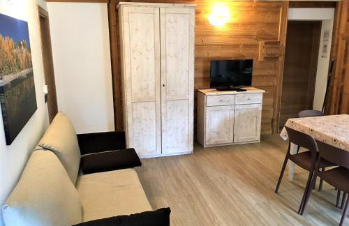 Résidence Château Royal - Photo 19