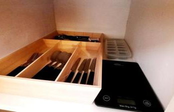 Maison IL BOCCACCIO - Foto 37