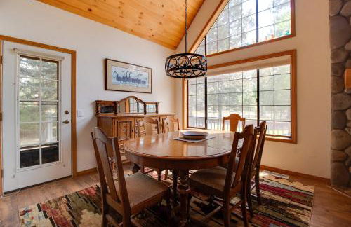 Lariat House - Foto 17