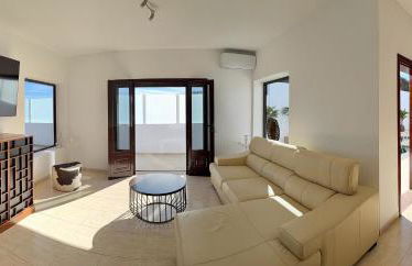 CuevaBlanca - Foto 12