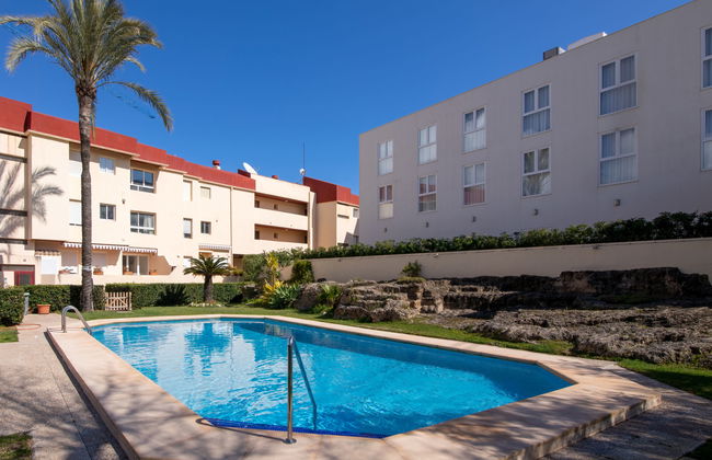 Montanar Mar - Foto 14