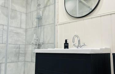 Lambrigg Terrace - Foto 11