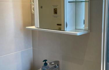 Modern and cozy apartment in good location - Foto 15