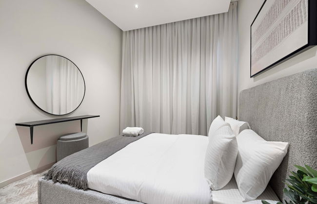 Silkhaus Nova E-10 - Foto 12