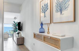 Mirador del Atlántico - Foto 14