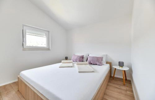 Apartment "Libra" Posedarje - Photo 28