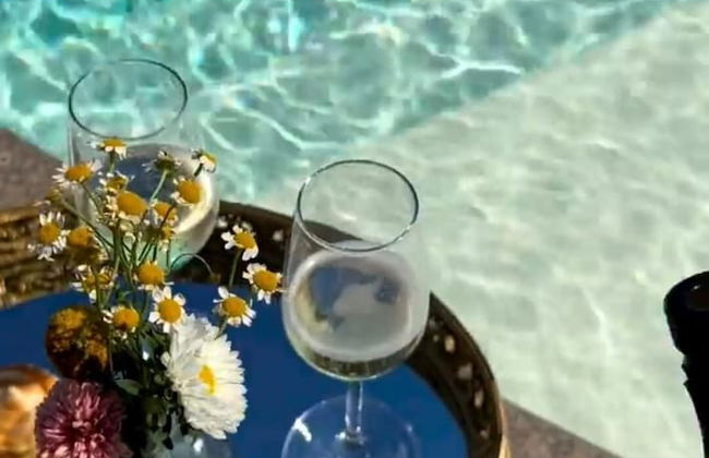 La Polledrara Relais di Campagna - Foto 22