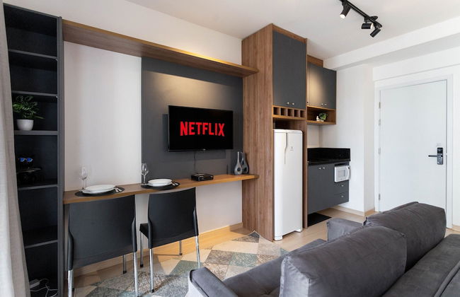 Ministro Ferreira Alves - Foto 27